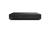 Blu-Ray & DVD-afspiller - Philips  TAEP200/12 DVD player - TAEP200/12