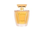 Parfume og dufte - Lancôme Poeme EDP - 100 ml - 3147758155112