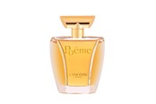 Parfume og dufte - Lancôme Poeme EDP - 100ml - 3147758155112