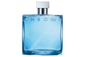 Parfume og dufte - Azzaro Chrome - 100 ml - 3351500020409