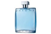 Parfume og dufte - Azzaro Chrome - 200 ml - 3351500920068