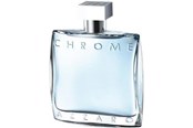 Parfume og dufte - Azzaro Chrome -  200 ml - 3351500920068