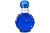 Parfume og dufte - Britney Spears Midnight Fantasy EDP -  100 ml - 719346094665