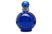 Parfume og dufte - Britney Spears Midnight Fantasy EDP - 100 ml - 719346094665