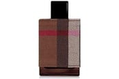 Parfume og dufte - Burberry London EDT - 100 ml - 3614226904997