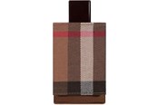 Parfume og dufte - Burberry London EDT - 100 ml - 3614226905215