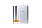 Parfume og dufte - Calvin Klein Contradiction - 100 ml - 88300602513