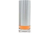 Parfume og dufte - Calvin Klein Contradiction -  100 ml - 88300602513