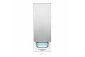 Parfume og dufte - Calvin Klein Contradiction Eau de Toilette - 100 ml - 88300000319