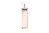 Parfume og dufte - Calvin Klein Eternity Moment EDP - 100 ml - 0088300139491