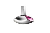 Parfume og dufte - Calvin Klein Euphoria - 100 ml - 088300162505