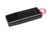 USB Stick - Kingston DataTraveler Exodia - 256GB - USB Stick - DTX/256GB