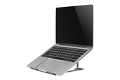 Systemtilbehør (kølepasta mv.) - Neomounts NSLS085GREY notebook stand - NSLS085GREY