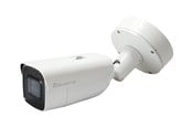 Netværkskamera - LevelOne GEMINI series - FCS-5212