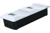 Spil tilbehør - Venom Twin Docking Station - Wireless Tilbehør til spillekonsol - Sony PlayStation 5 - PV5551
