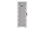 Rack skabe - APC NetShelter SX - AR3180X719