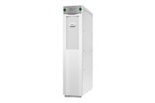 UPS - APC Schneider Electric Galaxy VS - GVSUPS15KB2HS