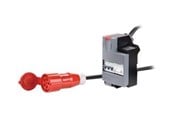 Strømforsyning - APC Power Distribution Module - automatic circuit breaker Strømforsyning - ATX - 80 Plus - PDM332IEC-30R-320
