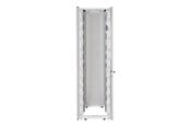 Rack skabe - APC NetShelter SX - AR3357X674