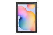 Tablet - Covers & Cases - Insmat Pirate Series Ruggered Armor - 652-1249