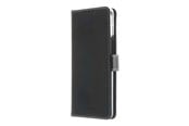 Mobil - Covers & Cases - Insmat Flip Case - flip cover for mobile phone - 650-2861