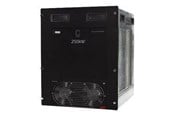 Switch - APC Symmetra PX Static Switch Module - SYSW250KD