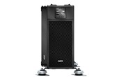 Strømforsyning - APC Marine Filter Strømforsyning - ATX - 80 Plus - SRT6RMM