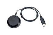 Netværksadapter (netkort, printserver mv.) - Jabra LINK - 14208-35
