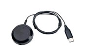 Netværksadapter (netkort, printserver mv.) - Jabra LINK - 14208-36