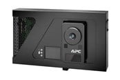 Netværksudstyr & Forlænger til trådløs - APC NetBotz Room Monitor 755 - NBWL0755