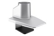 Vægbeslag, AV-Beslag & AV-Møbler - Multibrackets M Gas Lift Single Desk Clamp - Maks - Maks størrelse - 7350073739684