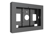 Vægbeslag, AV-Beslag & AV-Møbler - Multibrackets M Pro Series Enclosure ELO 10" - Maks 5 kg - Maks størrelse - 7350073739400