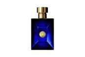 Parfume og dufte - VERSACE Pour Homme Dylan Blue - 100 ml - 8011003825745