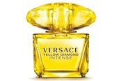 Parfume og dufte - VERSACE Yellow Diamond Intense - 90 ml - 8011003823093