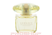 Parfume og dufte - VERSACE Yellow Diamond Intense - 8011003823093