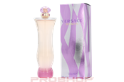 Parfume og dufte - VERSACE Versace Woman EDP 100 ml - 8018365250468