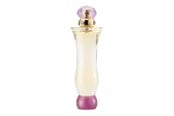 Parfume og dufte - VERSACE Woman EDP - 100 ml - 8018365250468