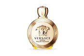 Parfume og dufte - VERSACE Eros Pour Femme - 8011003823529