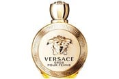 Parfume og dufte - VERSACE - Eros - 8011003823536