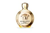 Parfume og dufte - VERSACE - Eros - 8011003823536