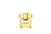 Parfume og dufte - VERSACE Yellow Diamond - 8011003804566