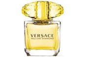 Parfume og dufte - VERSACE Yellow Diamond - 90 ml - 8011003804566