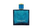 Parfume og dufte - VERSACE Eros - 100 ml - 8011003809219