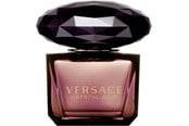 Parfume og dufte - VERSACE - Crystal Noir - 6171469