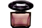 Parfume og dufte - VERSACE Crystal Noir - 90 ml - 8018365070462