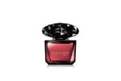 Parfume og dufte - VERSACE Crystal Noir - 90 ml - 8018365070462