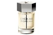 Parfume og dufte - Yves Saint Laurent L'Homme - 100 ml - 3365440316560