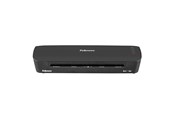 Laminering - Fellowes Lamineringsmaskin Arc, A4 - 4570001