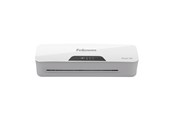 Laminering - Fellowes Lamineringsmaskin Pixel, A4 - 5601401