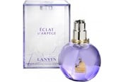 Parfume og dufte - Lanvin - Eclat D´Arpege - 100 ml - 6115671